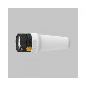 Фонарь Armytek Bear WRG